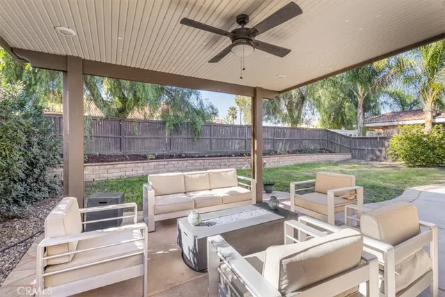 $599,990 | 26637 Trumble Road, Menifee, CA 92585