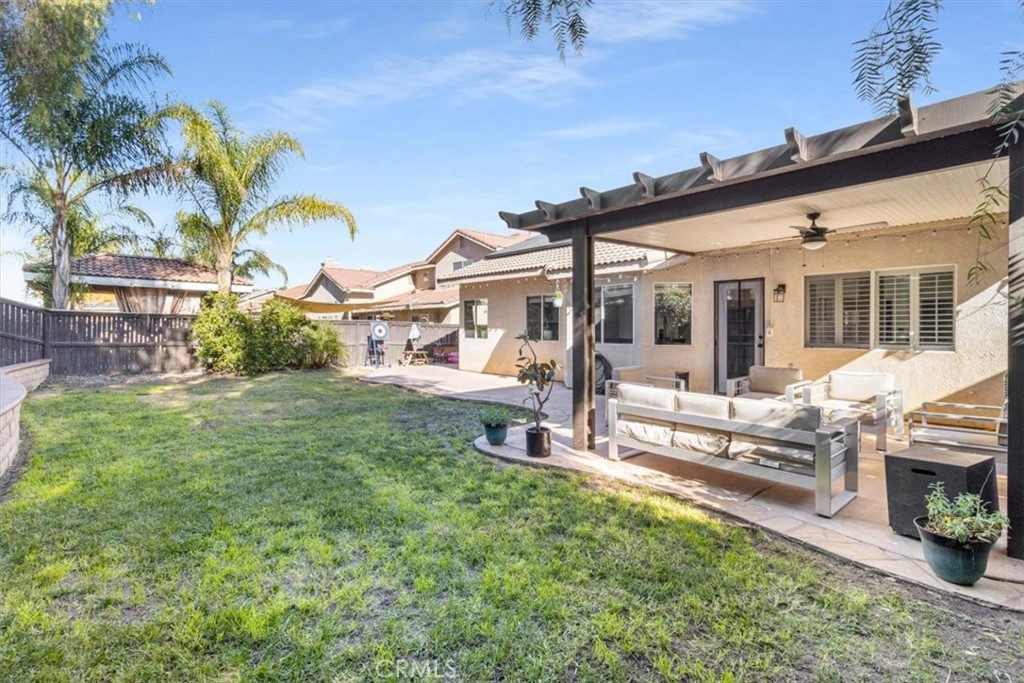 26637 Trumble Road Menifee, CA 92585 - Photo 54 of 69