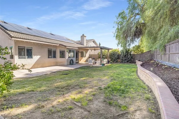 $574,990 | 26637 Trumble Road, Menifee, CA 92585