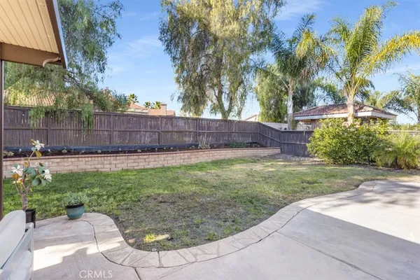 $574,990 | 26637 Trumble Road, Menifee, CA 92585