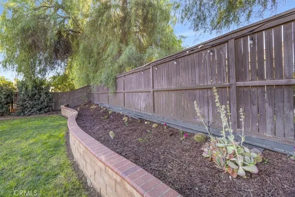 $574,990 | 26637 Trumble Road, Menifee, CA 92585