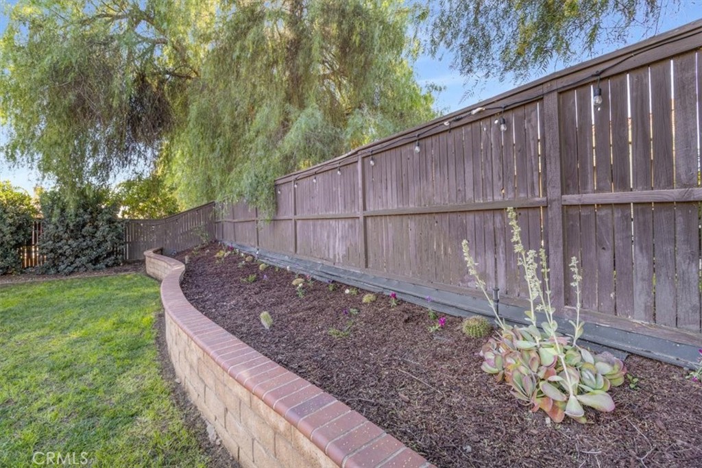 26637 Trumble Road Menifee, CA 92585 - Photo 59 of 69