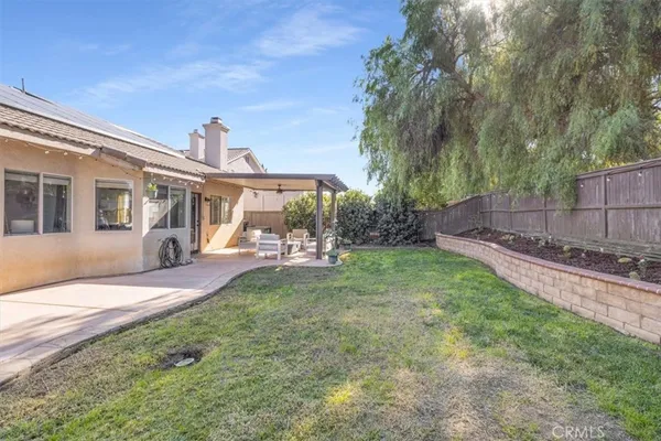 $574,990 | 26637 Trumble Road, Menifee, CA 92585