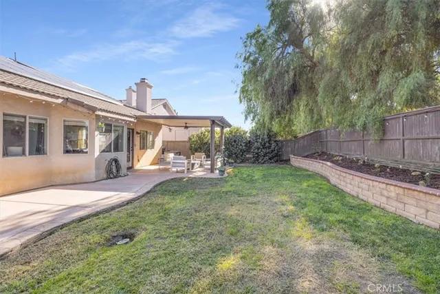 $599,990 | 26637 Trumble Road, Menifee, CA 92585