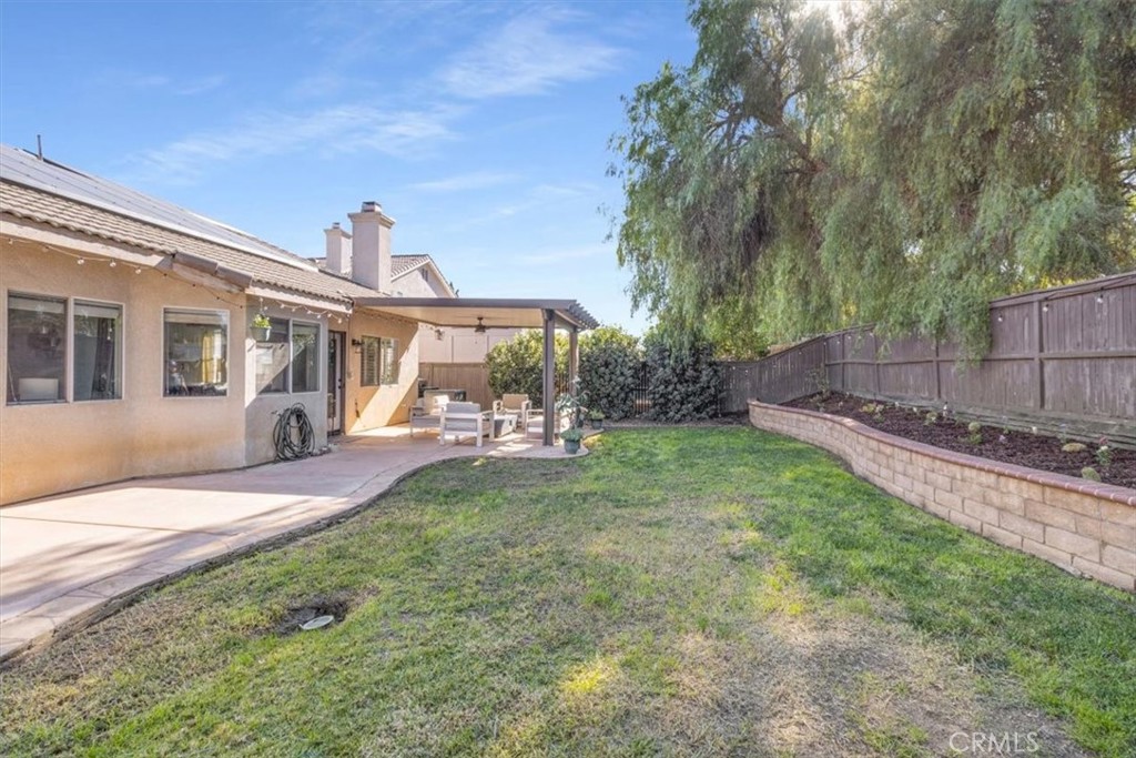 26637 Trumble Road Menifee, CA 92585 - Photo 60 of 69