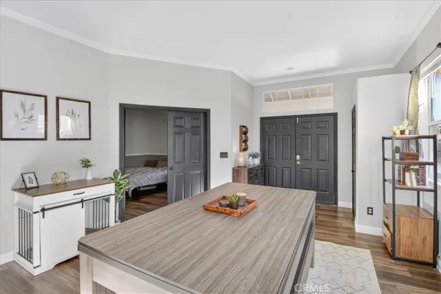 $599,990 | 26637 Trumble Road, Menifee, CA 92585