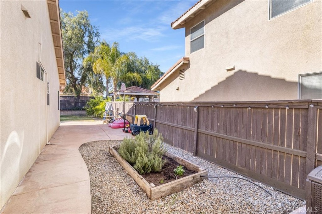 26637 Trumble Road Menifee, CA 92585 - Photo 62 of 69