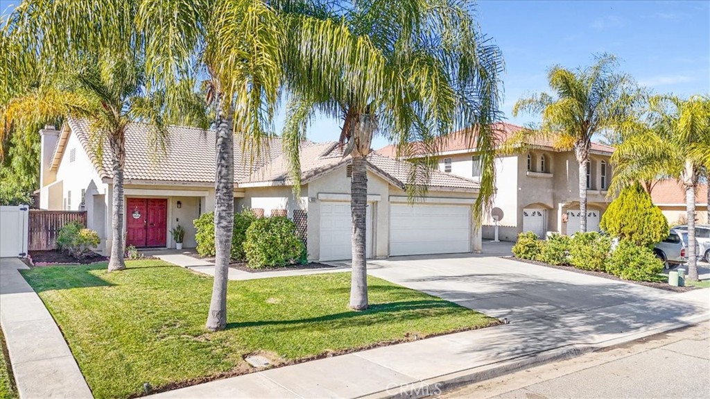 26637 Trumble Road Menifee, CA 92585 - Photo 63 of 69