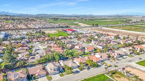 $574,990 | 26637 Trumble Road, Menifee, CA 92585
