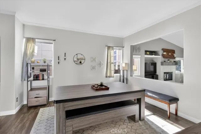 $599,990 | 26637 Trumble Road, Menifee, CA 92585