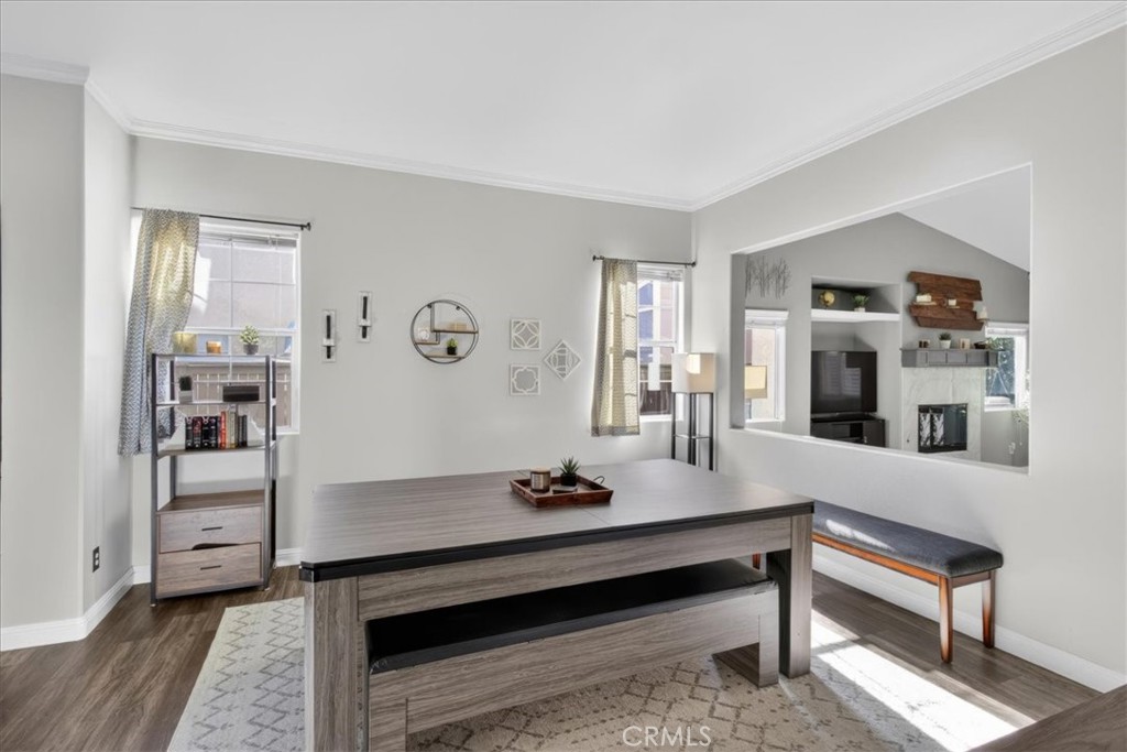 26637 Trumble Road Menifee, CA 92585 - Photo 7 of 69