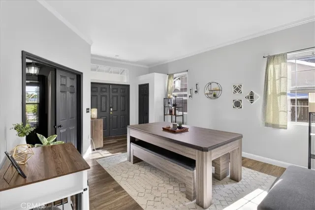 $599,990 | 26637 Trumble Road, Menifee, CA 92585