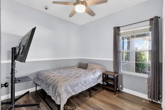 $599,990 | 26637 Trumble Road, Menifee, CA 92585