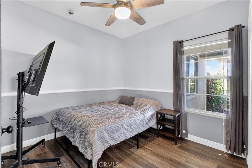 26637 Trumble Road Menifee, CA 92585 - Photo 9 of 69