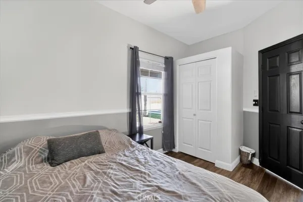 a living room with furniture a fireplace and a fireplace