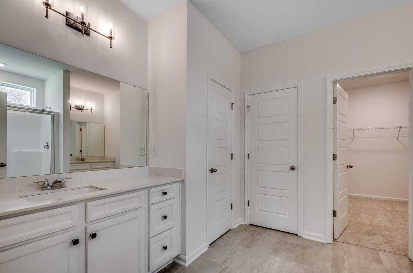 509 Blue Verner Road Moncks Corner, SC 29461 - Photo 11 of 15 PRIMARY BATH