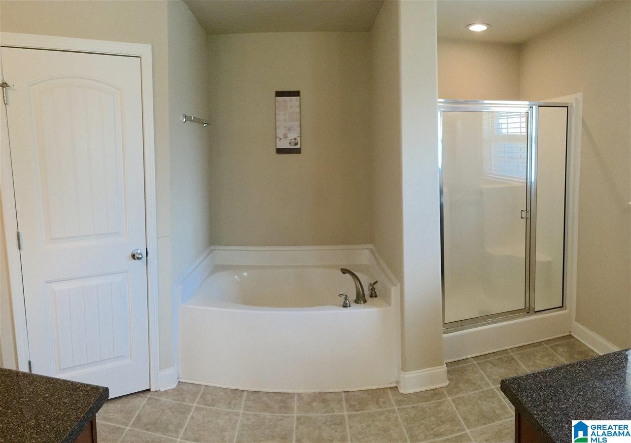 1009 Conner Circle Alabaster, AL 35007 - Photo 17 of 20