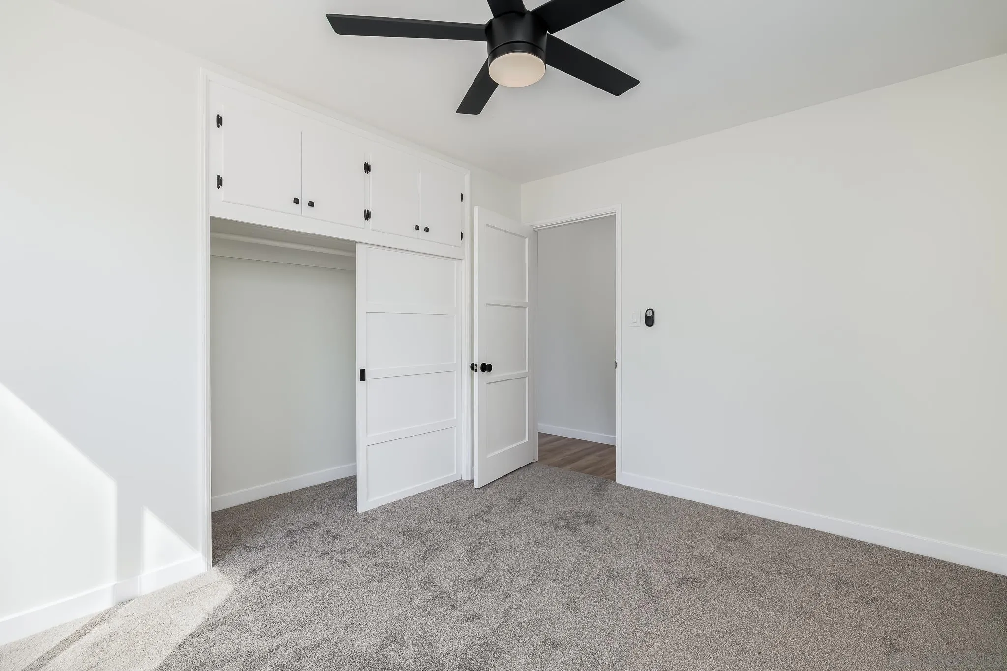 2668 Ferdinand Road El Cajon, CA 92020 - Photo 19 of 31 Gallery Image 19