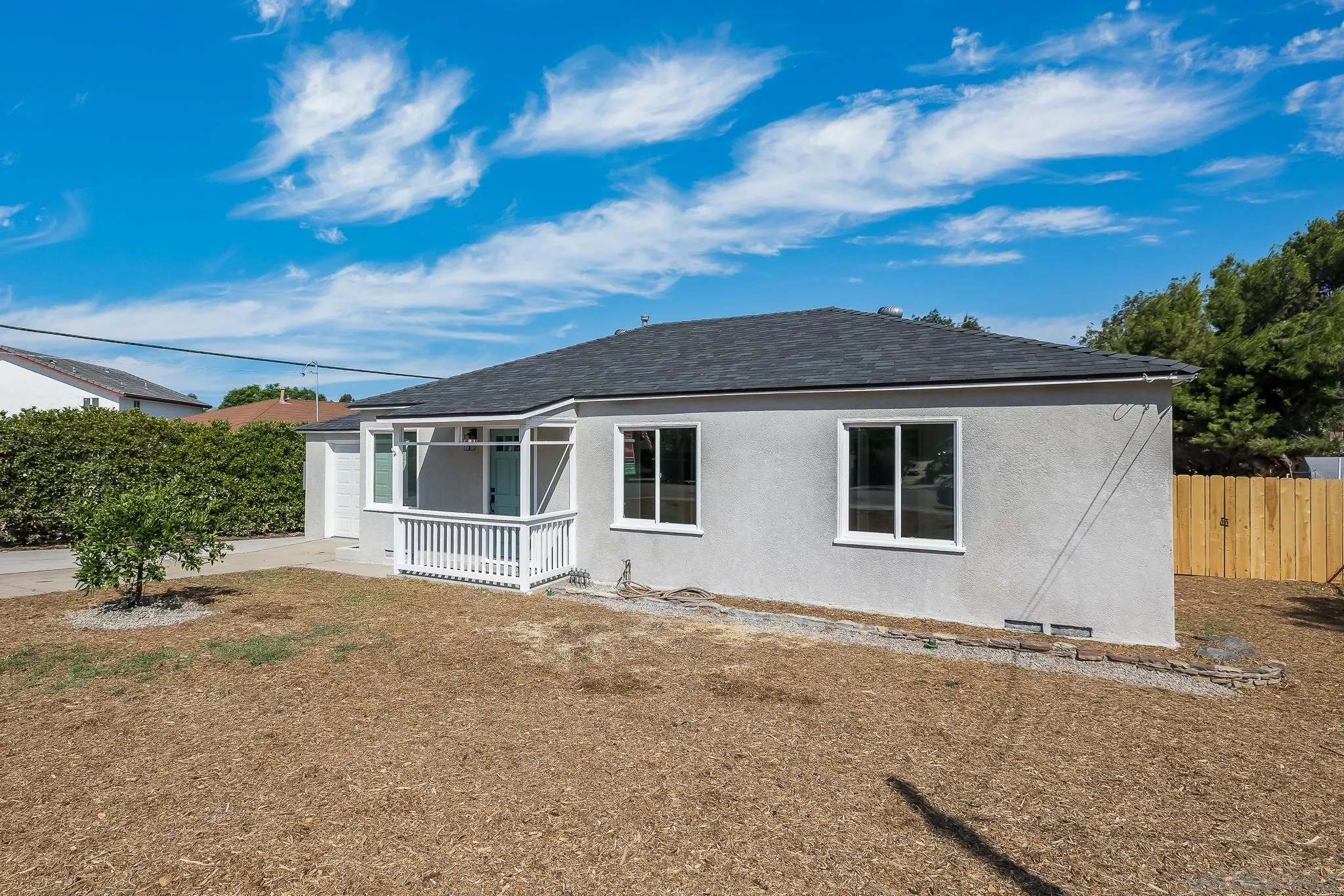 2668 Ferdinand Road El Cajon, CA 92020 - Photo 3 of 31 Gallery Image 3