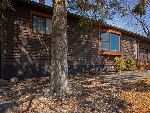 137 West Harney Road Esko, MN 55733 - Photo 1 of 1 Gallery Image 1
