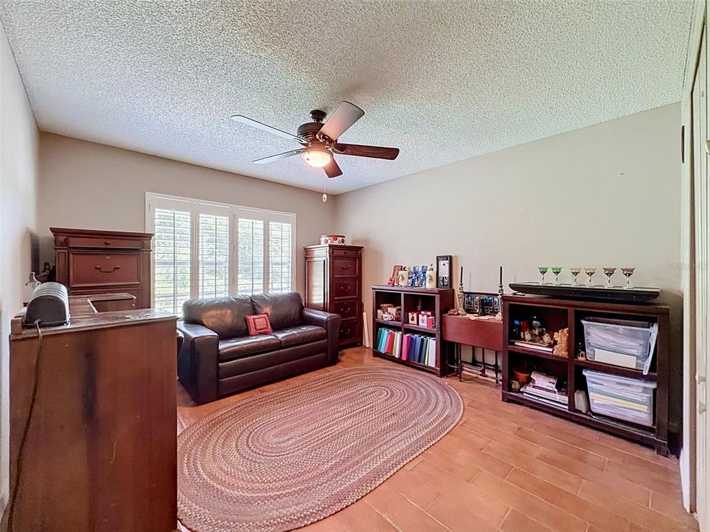 15234 Scanio Drive Spring Hill, FL 34610 - Photo 38 of 99