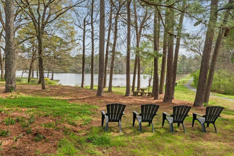 5614 Pelham Road Durham, NC 27713 - Photo 2 of 37 Photo 2