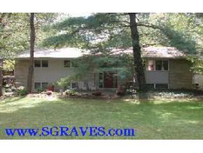 4998 Cedar Crest Road Bloomington, IN 47401 - Photo 1 of 15 Gallery Image 1