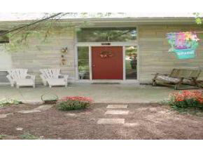 4998 Cedar Crest Road Bloomington, IN 47401 - Photo 2 of 15 Gallery Image 2