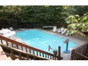 4998 Cedar Crest Road Bloomington, IN 47401 - Photo 11 of 15 Gallery Image 11