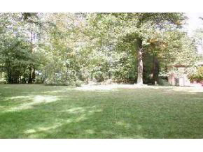 4998 Cedar Crest Road Bloomington, IN 47401 - Photo 14 of 15 Gallery Image 14