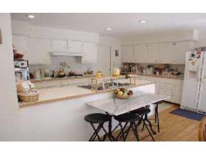 4998 Cedar Crest Road Bloomington, IN 47401 - Photo 3 of 15 Gallery Image 3