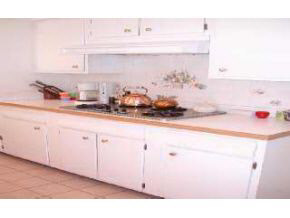 4998 Cedar Crest Road Bloomington, IN 47401 - Photo 4 of 15 Gallery Image 4