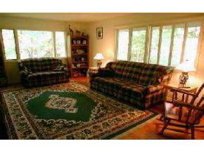 4998 Cedar Crest Road Bloomington, IN 47401 - Photo 5 of 15 Gallery Image 5