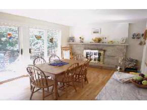 4998 Cedar Crest Road Bloomington, IN 47401 - Photo 6 of 15 Gallery Image 6