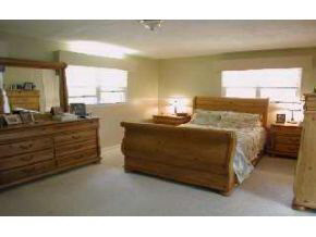 4998 Cedar Crest Road Bloomington, IN 47401 - Photo 7 of 15 Gallery Image 7