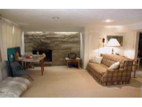 4998 Cedar Crest Road Bloomington, IN 47401 - Photo 9 of 15 Gallery Image 9