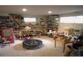 4998 Cedar Crest Road Bloomington, IN 47401 - Photo 10 of 15 Gallery Image 10