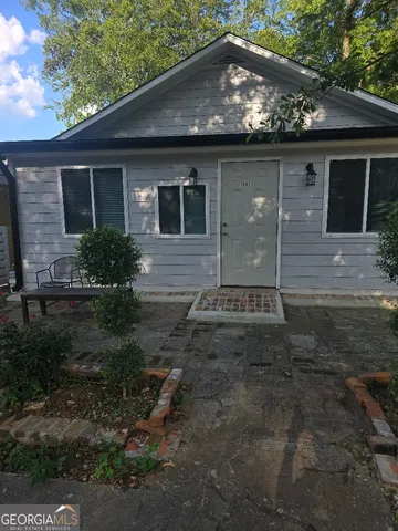 $900 | 1081 State Street Northwest, Atlanta, GA 30318