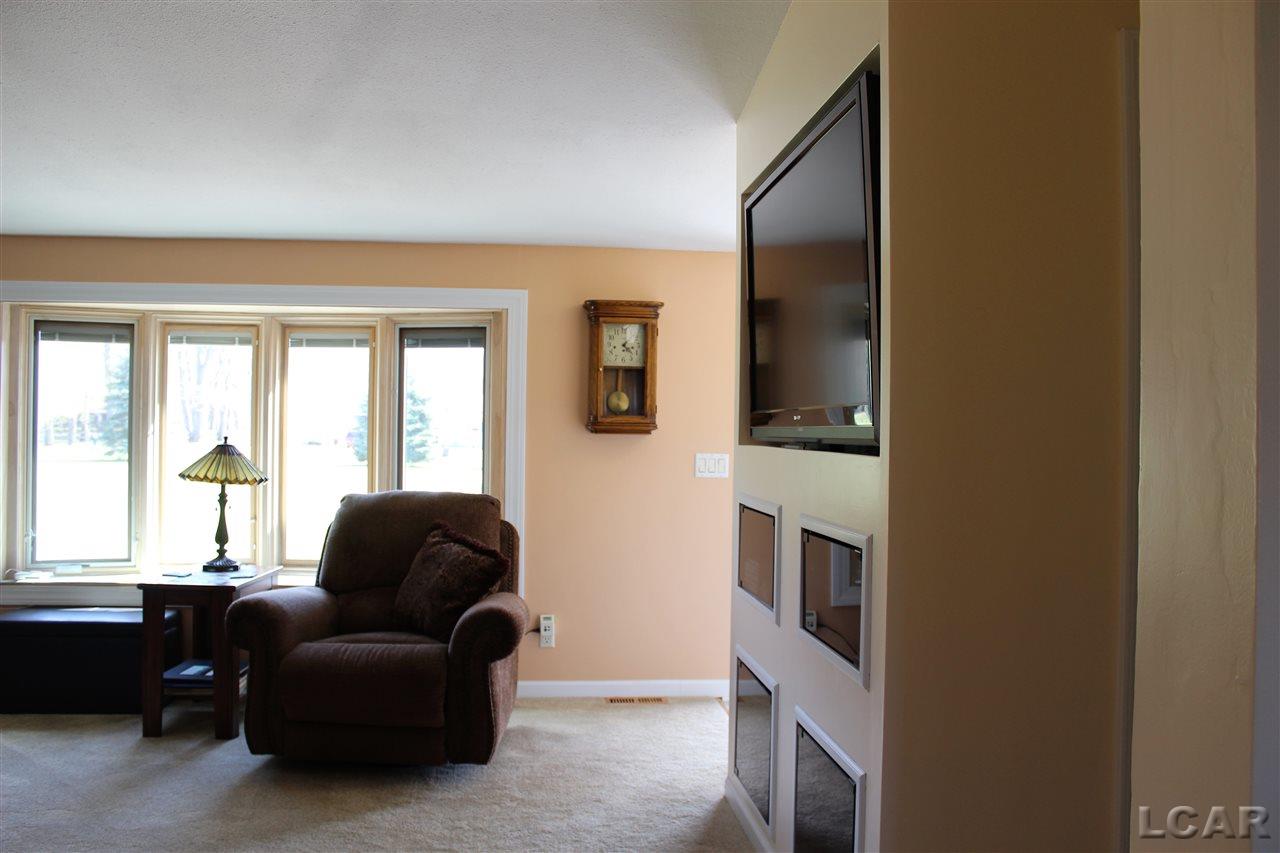 11160 Darling Road Milan, MI 48160 - Photo 33 of 52 31346046-37.JPG