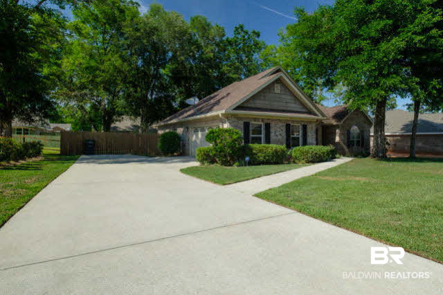12416 Cressida Loop Daphne, AL 36526 - Photo 23 of 23