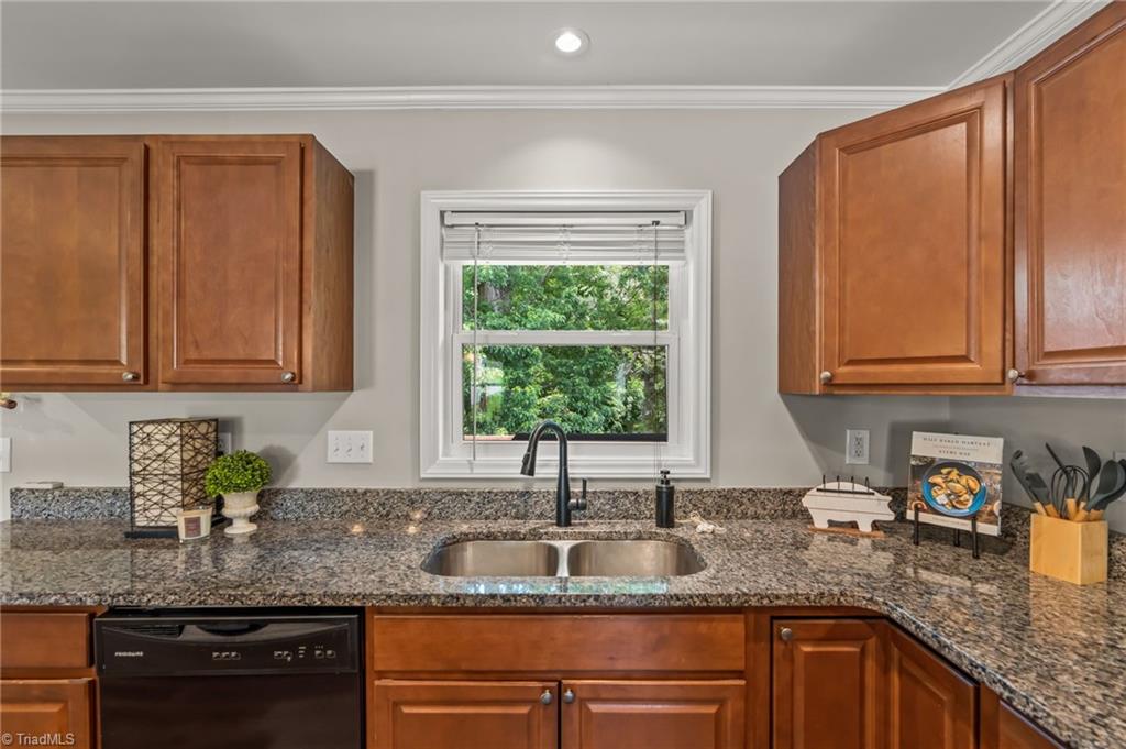 4879 Colonial Circle Trinity, NC 27370 - Photo 13 of 45 Gallery Image 13