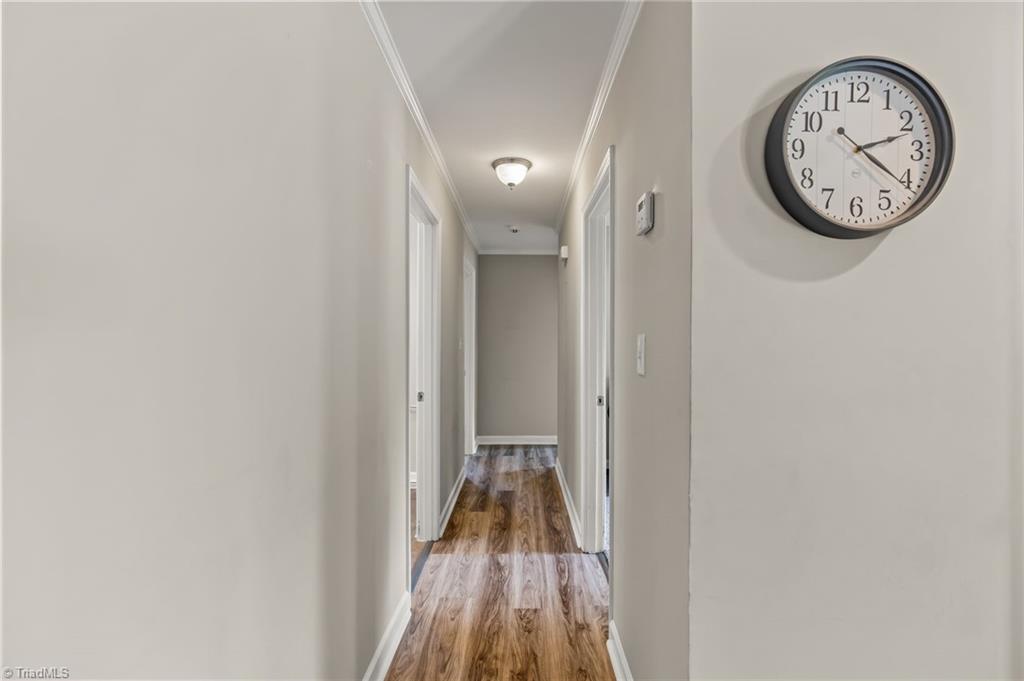 4879 Colonial Circle Trinity, NC 27370 - Photo 17 of 45 Gallery Image 17