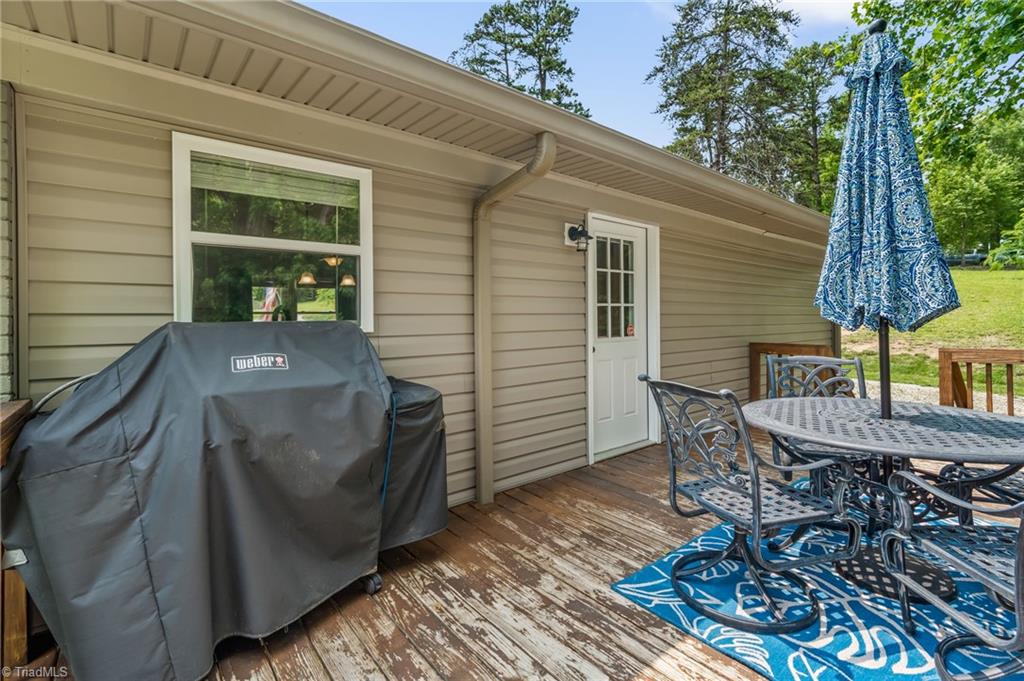 4879 Colonial Circle Trinity, NC 27370 - Photo 27 of 45 Gallery Image 27