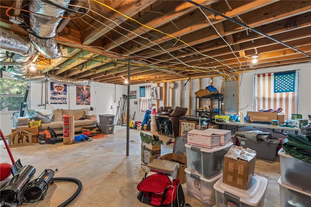 4879 Colonial Circle Trinity, NC 27370 - Photo 31 of 45 Gallery Image 31