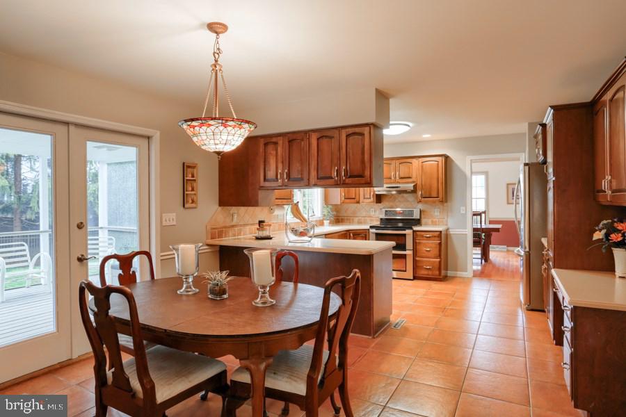 1102 Stonegate Road Hummelstown, PA 17036 - Photo 11 of 25 Gallery Image 11
