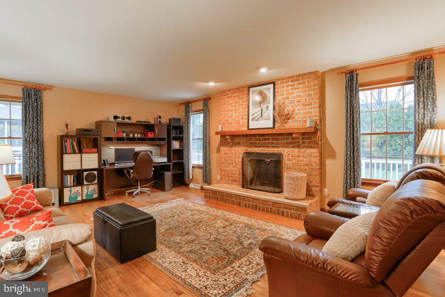 1102 Stonegate Road Hummelstown, PA 17036 - Photo 12 of 25 Gallery Image 12