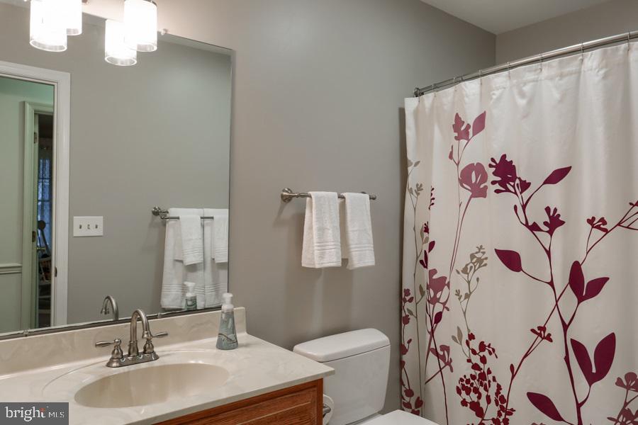 1102 Stonegate Road Hummelstown, PA 17036 - Photo 16 of 25 Gallery Image 16