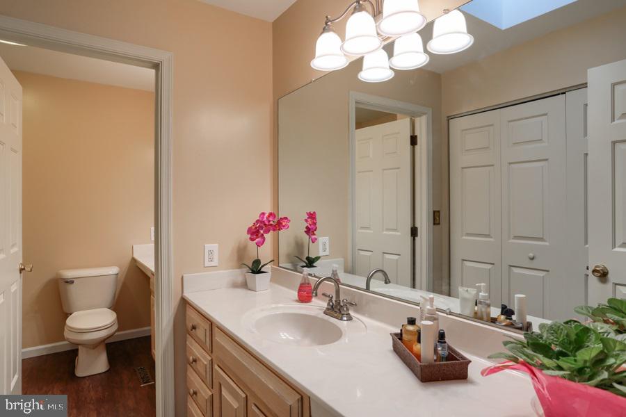 1102 Stonegate Road Hummelstown, PA 17036 - Photo 19 of 25 Gallery Image 19