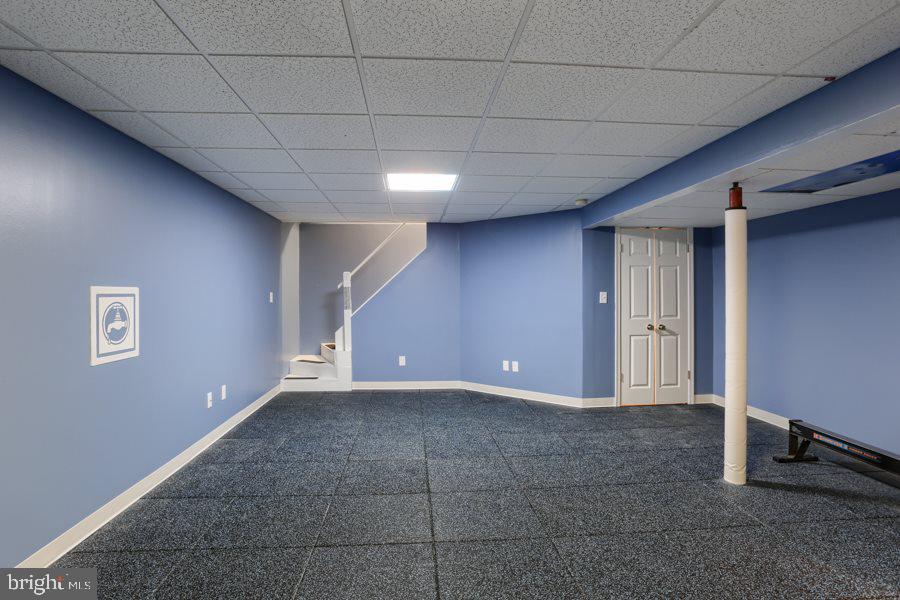 1102 Stonegate Road Hummelstown, PA 17036 - Photo 22 of 25 Gallery Image 22