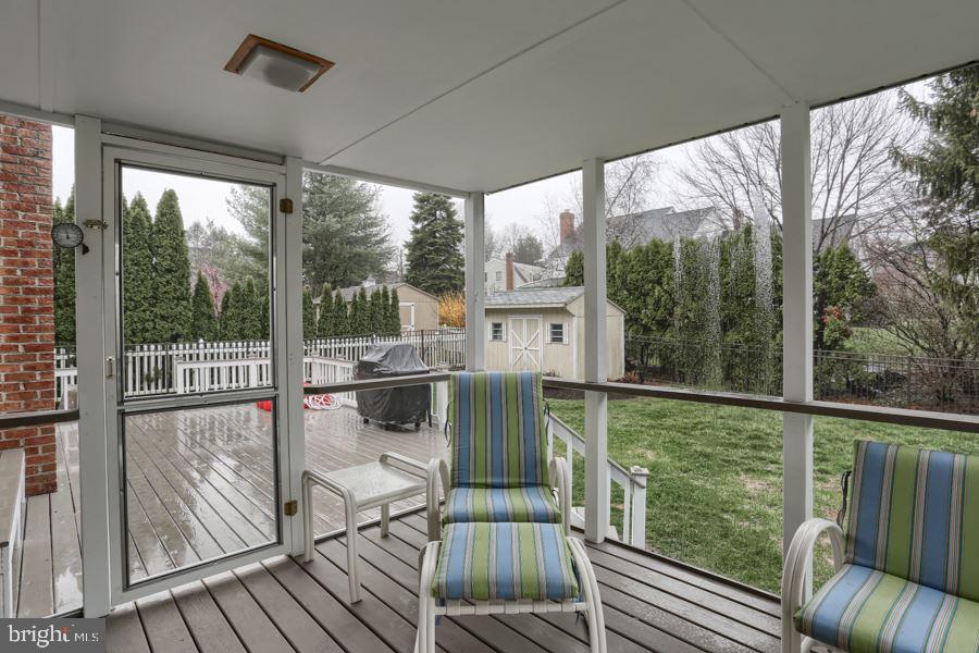 1102 Stonegate Road Hummelstown, PA 17036 - Photo 23 of 25 Gallery Image 23